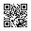 qrcode for WD1725538055