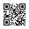 qrcode for WD1725562012