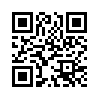 qrcode for WD1725702697