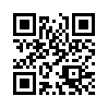 qrcode for WD1725702772