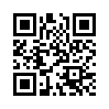 qrcode for WD1725702855