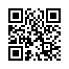 qrcode for WD1725702906