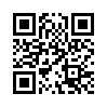 qrcode for WD1725702952