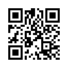 qrcode for WD1725702996