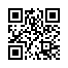 qrcode for WD1725703039