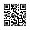 qrcode for WD1725703088