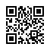 qrcode for WD1725703139