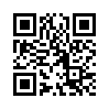 qrcode for WD1725703184