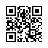 qrcode for WD1725703235