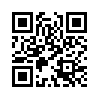 qrcode for WD1725703278