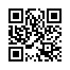 qrcode for WD1725703320