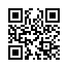 qrcode for WD1725707113