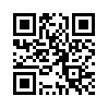 qrcode for WD1725826924