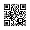 qrcode for WD1725827849