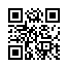 qrcode for WD1726081093