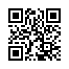 qrcode for WD1726217545