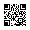 qrcode for WD1726217617