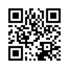 qrcode for WD1726217739