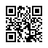 qrcode for WD1726217824