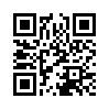 qrcode for WD1726217976