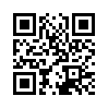 qrcode for WD1726218055