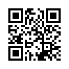 qrcode for WD1726218155