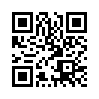 qrcode for WD1726319174