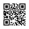 qrcode for WD1726320047