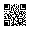 qrcode for WD1726322845