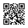 qrcode for WD1726323346