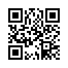 qrcode for WD1726474188