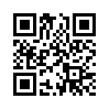 qrcode for WD1726566149