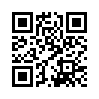 qrcode for WD1726696158