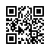 qrcode for WD1727030621