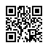 qrcode for WD1727094211