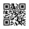 qrcode for WD1727281462