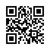 qrcode for WD1727285439