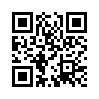 qrcode for WD1727292913