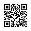 qrcode for WD1727296998