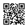 qrcode for WD1727297182