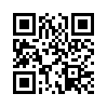 qrcode for WD1727354349