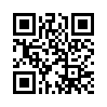 qrcode for WD1727370795