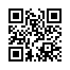 qrcode for WD1727370895