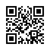 qrcode for WD1727429459