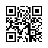 qrcode for WD1727434064