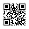 qrcode for WD1727525359