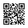 qrcode for WD1727525554