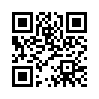 qrcode for WD1727530577