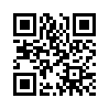 qrcode for WD1727530668