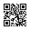 qrcode for WD1727617426